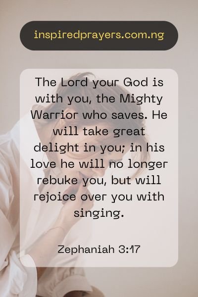 Bible Verses To Help With Suicidal Thoughts