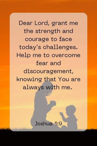 Prayer of Jabez Catholic