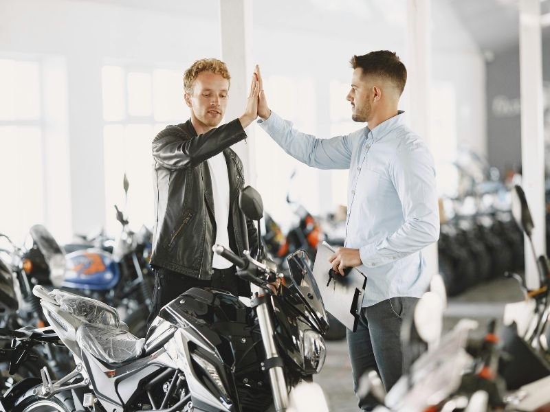 Inspiring Prayer Quotes For My Customers