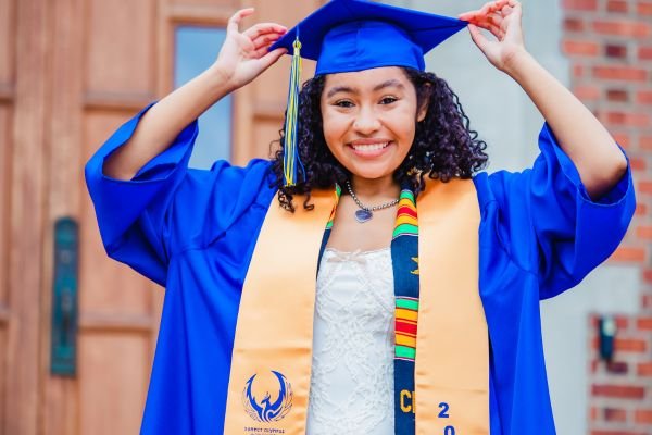 A Prayer for Focus and Concentration