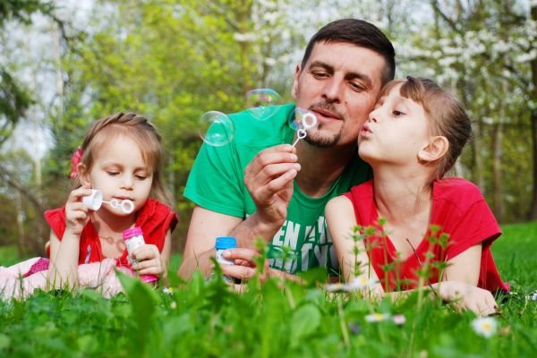 A Prayer for Effective Communication