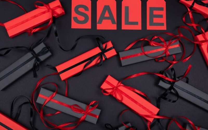 Amazon Black Friday Sales 2024: Your Ultimate Shopping Guide