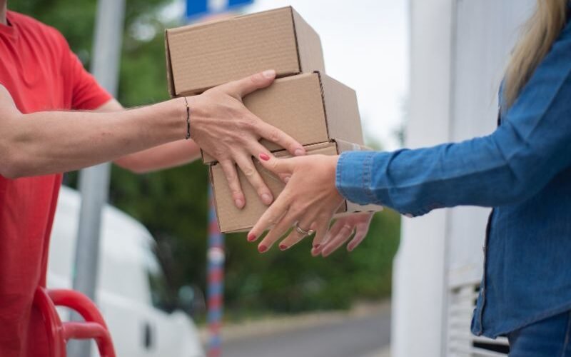 Jumia vs. Konga: Honest Opinions and Insights