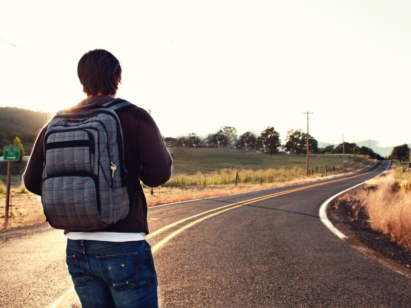 Prayer To Begin The New Month Fresh With God’s Blessings Prayer for Divine Direction