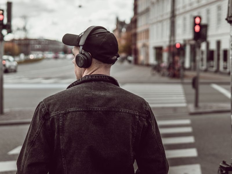 Spiritual Warfare Prayers for Protection With Scriptures (2)