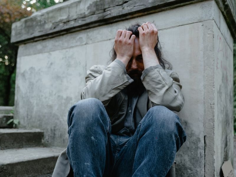 Prayers Against Evil Altars