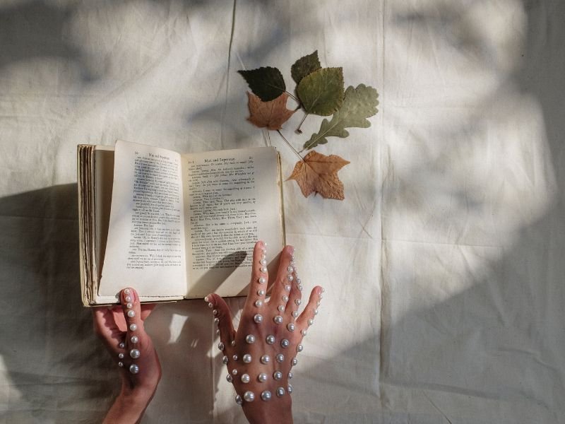 Prayer for God’s Mercy and Healing Grace Prayers For Sick Child With Bible Verse